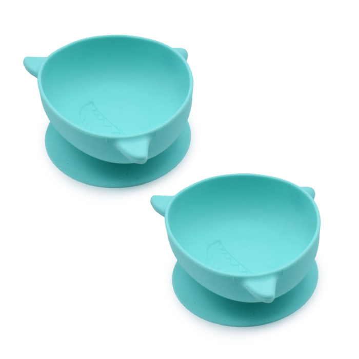 SET 2 CASTRONELE CU VENTUZA SILICON MELII MODEL RECHIN [2]