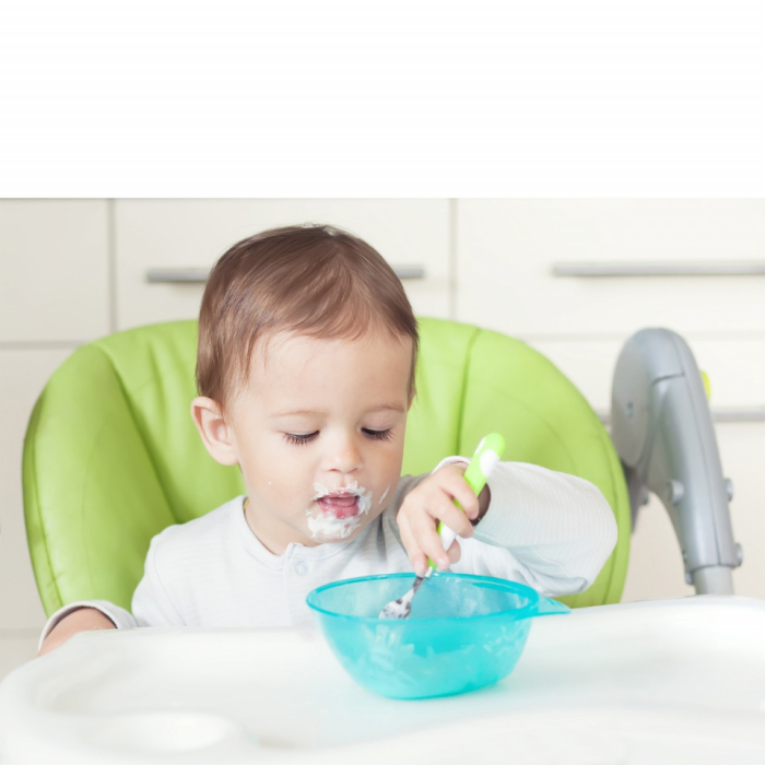 Set 3 boluri colorate pentru copii BabyJem (Pentru: Fete) [6]