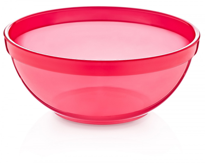 Set 3 boluri colorate pentru copii BabyJem (Pentru: Fete) [4]