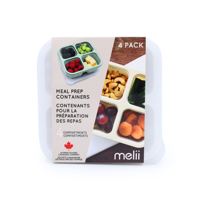 SET 4 CASEROLE SILICON PENTRU GUSTARI, MELII, CULORI ASORTATE CACTUS [2]