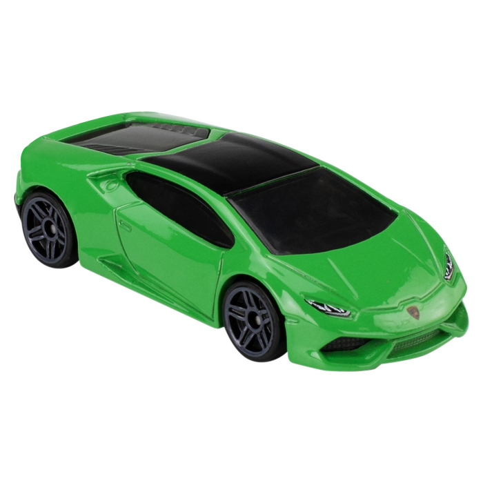 SET 5 MASINI HOT WHEELS HW MOTOR SHOW [3]