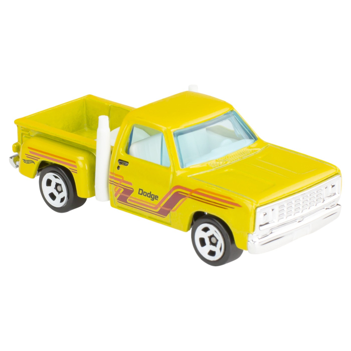 SET 5 MASINI HOT WHEELS MOPAR [5]