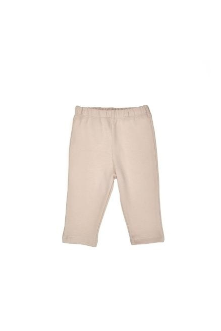 Set bluză și pantalonași, Bow, BabyCosy, 100%bumbac organic [6]
