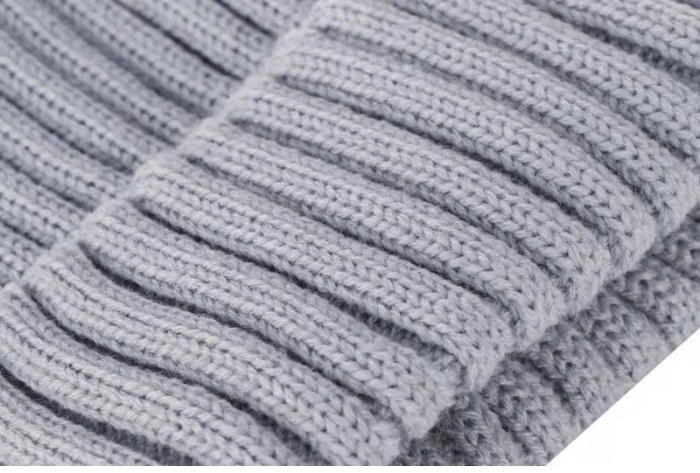 Set caciuli mama copil Drool (Culoare: Roz inchis) [10]