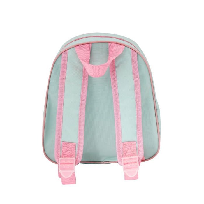 SET DE DESEN IN RUCSAC FROZEN [8]