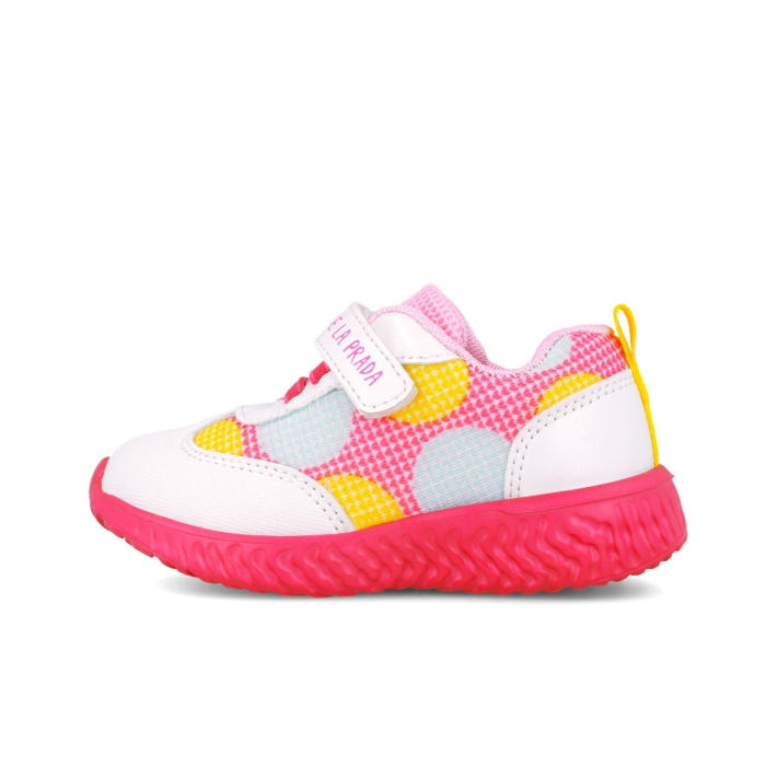 Sneakers pentru Copii Agatha Ruiz de la Prada, 252920 [2]