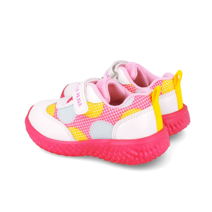 Sneakers pentru Copii Agatha Ruiz de la Prada, 252920 [3]