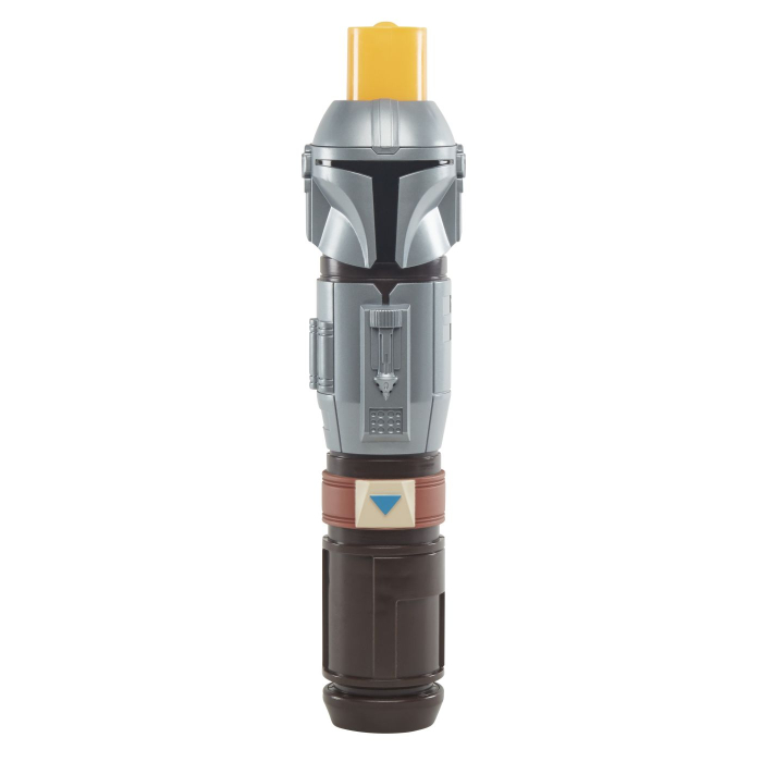 STAR WARS SABIE LASER MANDALORIANUL [2]