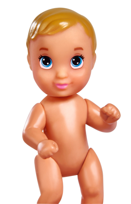 STEFFI LOVE PAPUSA DOCTOR PEDIATRU [6]