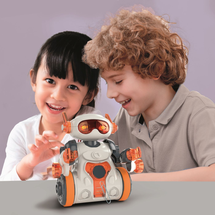 STIINTA SI JOACA ROBOTICS ROBOTUL MIO 2.0 [3]