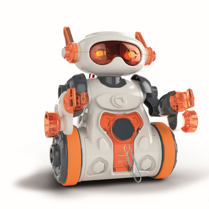 STIINTA SI JOACA ROBOTICS ROBOTUL MIO 2.0 [2]