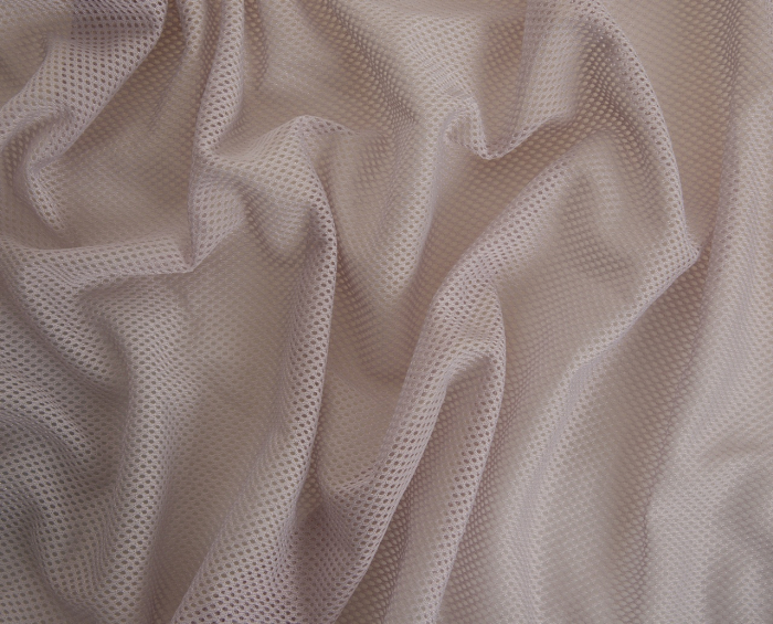 Suport textil pentru cadita Babyjem, gri [4]