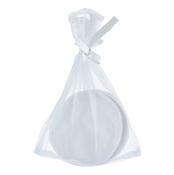 Tampoane pentru sani reutilizabile, BabyJem, 6 bucati [2]