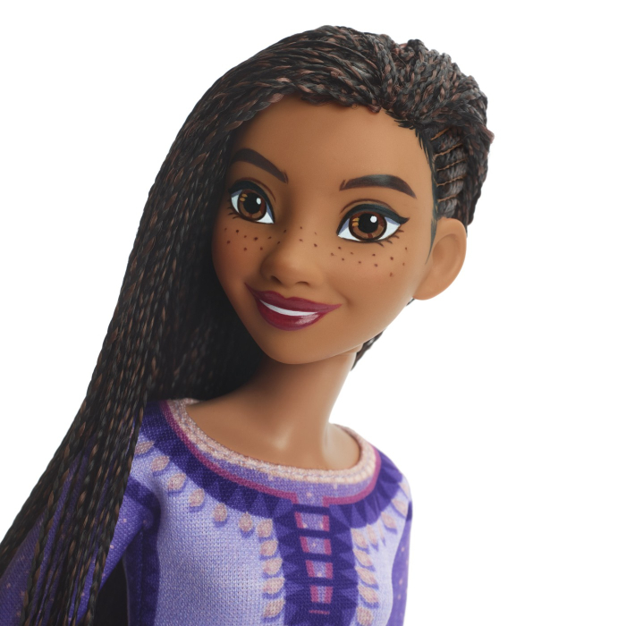 WISH PAPUSA ASHA CARE CANTA [5]