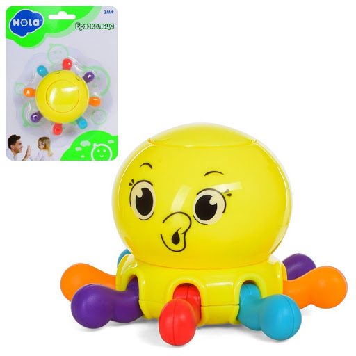 ZORNAITOARE CARACATITA [3]