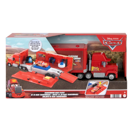 Masinute, Motociclete, Elicoptere, Avioane - CARS SET DE JOACA SERVICE MOBIL
