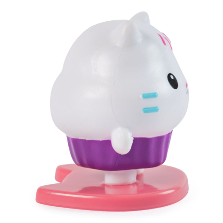 Jucarii - GABBYS DOLLHOUSE FIGURINA