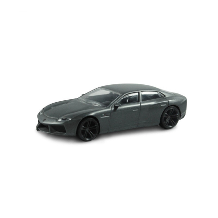 Jucarii - MASINUTA METALICA LAMBORGHINI ESTOQUE SCARA 1 LA 43