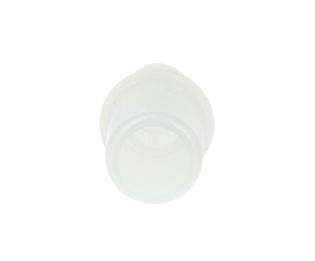 Scaune Auto - Neno Xblitz XB-SPIRIT-DRIP - Muștiuc etilotest compatibil cu XB-SPIRIT și XB-SPIRIT-2