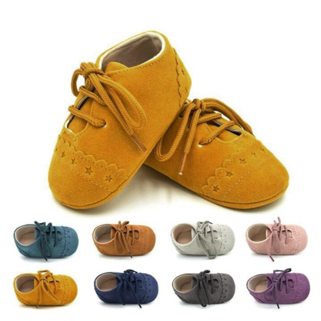 Papuci și încălțăminte pentru bebeluși - Pantofiori eleganti bebelusi Drool