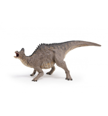 Jucarii - PAPO FIGURINA DINOZAUR CORYTHOSAURUS