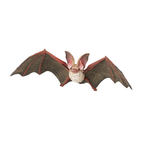 Jucarii - PAPO FIGURINA LILIAC
