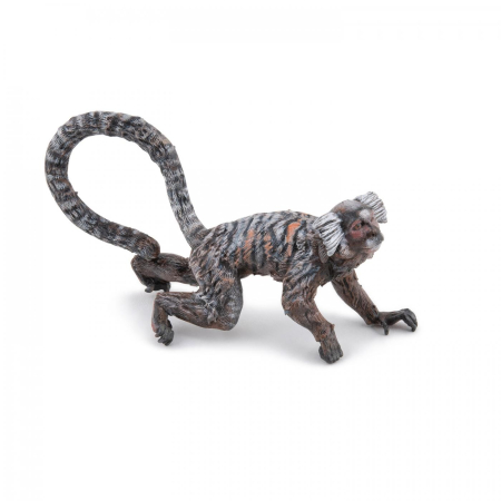 Jucarii - PAPO FIGURINA MAIMUTA MARMOSET