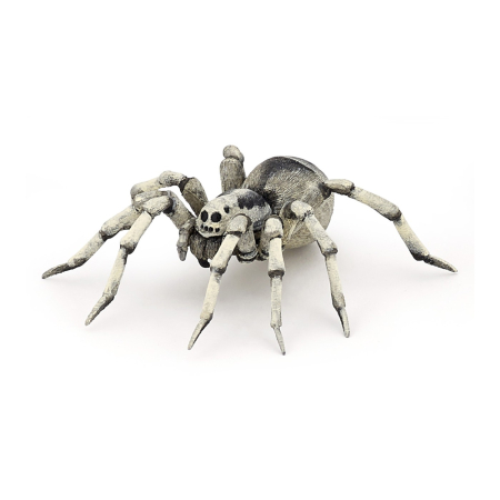 Jucarii - PAPO FIGURINA TARANTULA