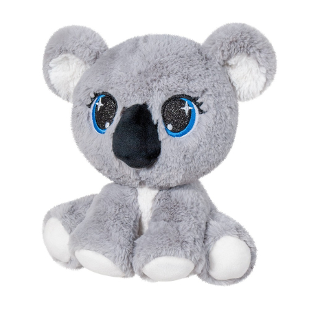 Jucarii de plus - PLUS KOALA 25CM