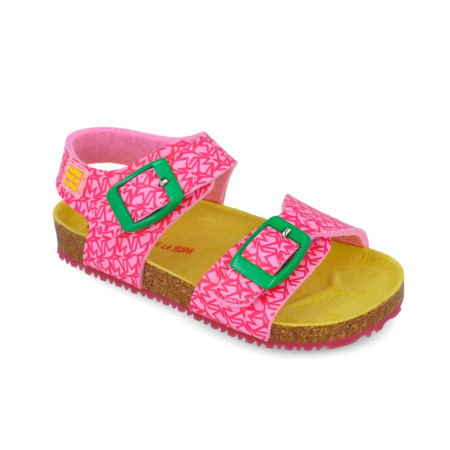 Incaltaminte copii - Sandale pentru Copii Agatha Ruiz de la Prada, 252943