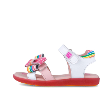 Incaltaminte copii - Sandale pentru Copii Agatha Ruiz de la Prada, 252962