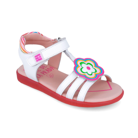Incaltaminte copii - Sandale pentru Copii Agatha Ruiz de la Prada, 252963