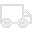 Transport gratuit