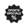 Oferte