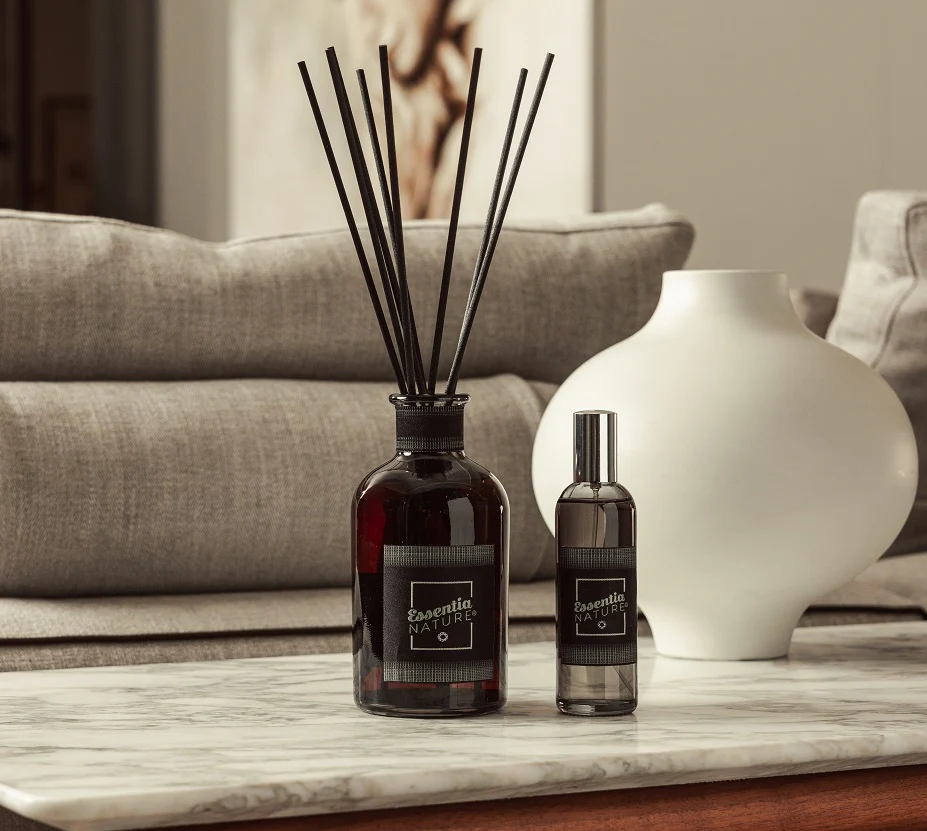 parfumuri-pentru-casa-essentia