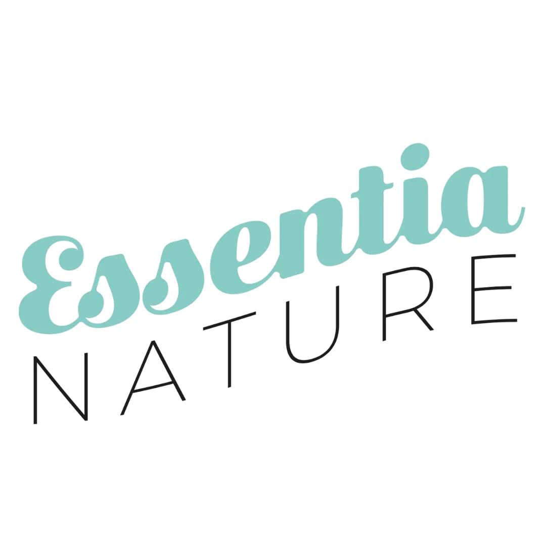 Essentia Nature