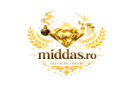 Middas.ro