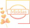 Middas.ro