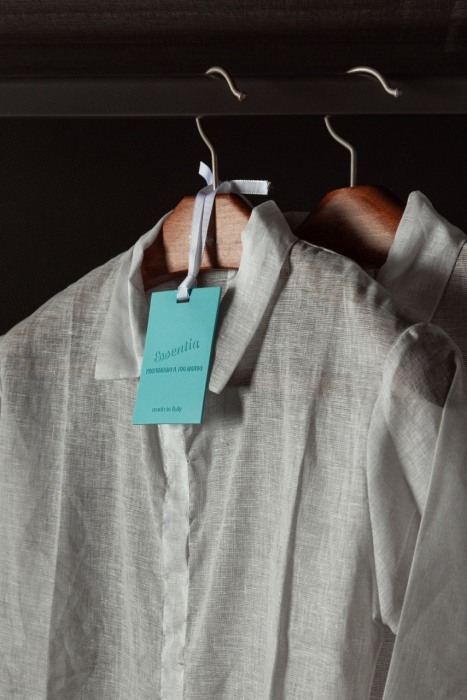 Card parfumat - Argan [3]