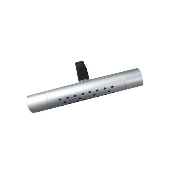 Difuzor uleiuri esentiale pentru masina - Evalia [2]