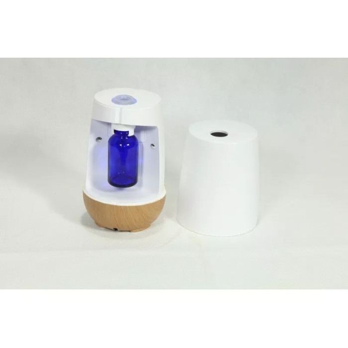 Difuzor ultranebulizare Minilia [2]