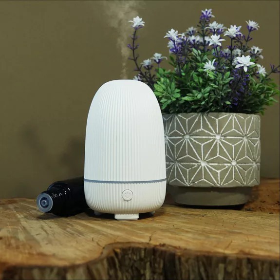 Difuzor ultrasonic Minilia [2]