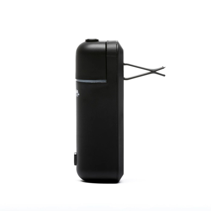 Difuzor ultrasonic pentru masina [2]