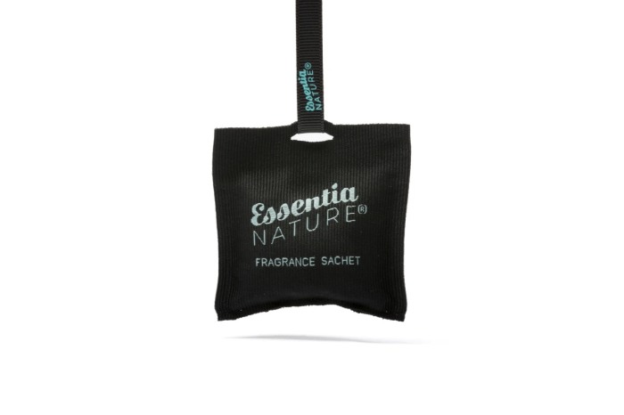 Eden Parfum Auto Saculet Essentia [3]