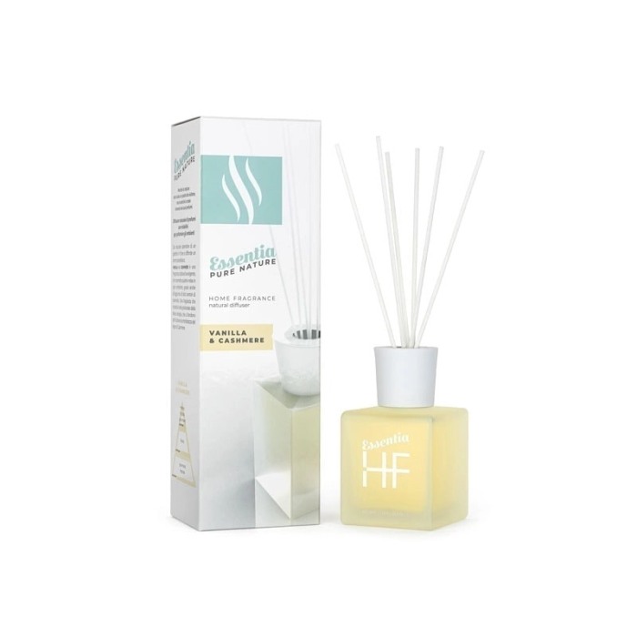 Essentia -Parfum ambient Vanilla&Casmere [1]