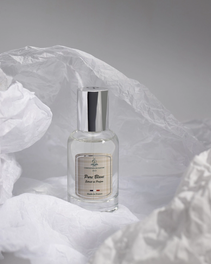 pure-blanc-30-ml-parfum-de-corp [3]