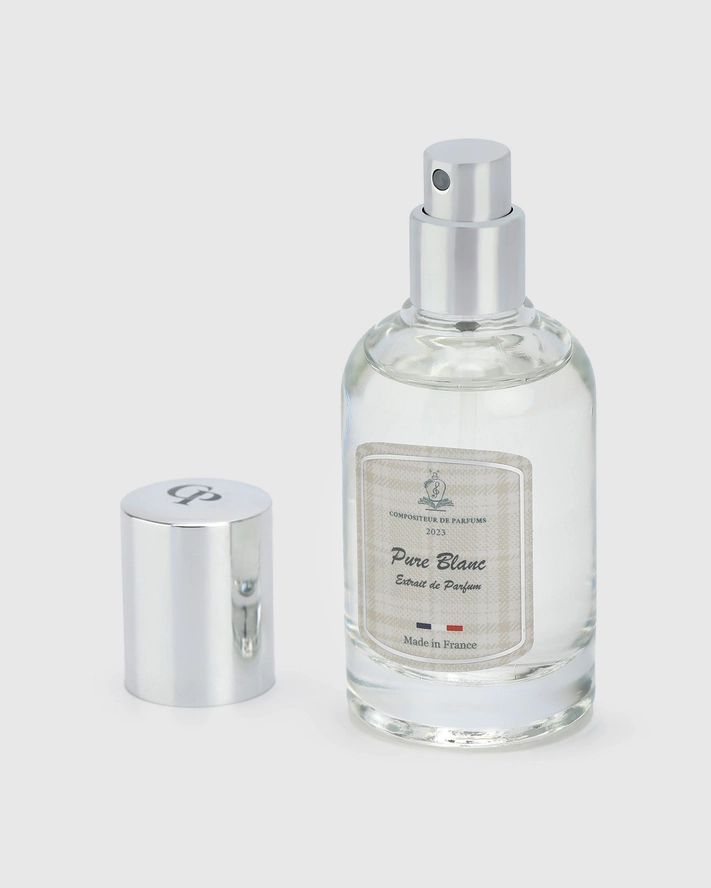 pure-blanc-30-ml-parfum-de-corp [2]