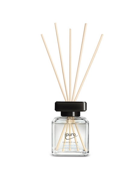 Ipuro Essentials Cotton Fields parfum ambient [2]