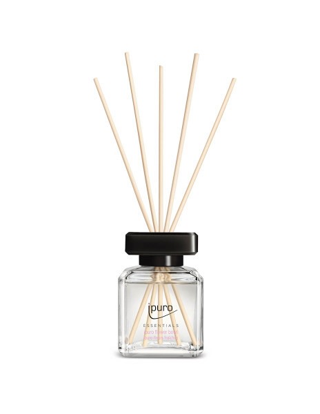 Ipuro Essentials Flower Bowl parfum ambient [2]