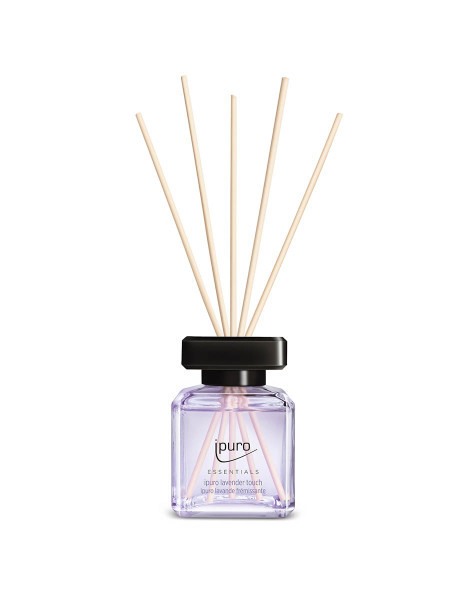 Ipuro Essentials Lavender Touch parfum ambient [3]
